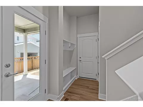 21034 E 63rd Dr, Aurora, CO 80019 photo 15