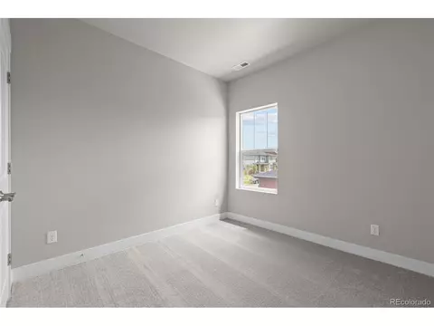 21034 E 63rd Dr, Aurora, CO 80019 photo 23