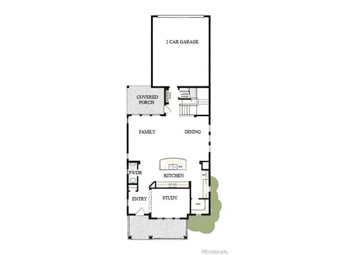 21034 E 63rd Dr, Aurora, CO 80019 photo 31