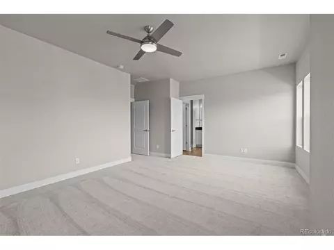 21034 E 63rd Dr, Aurora, CO 80019 photo 27