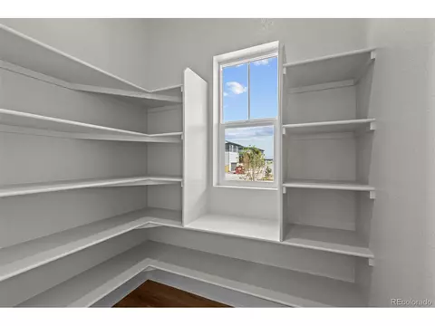 21034 E 63rd Dr, Aurora, CO 80019 photo 11