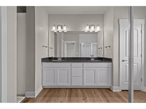 21034 E 63rd Dr, Aurora, CO 80019 photo 28