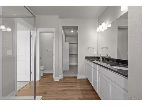 21034 E 63rd Dr, Aurora, CO 80019 photo 30