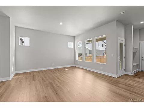 21034 E 63rd Dr, Aurora, CO 80019 photo 13