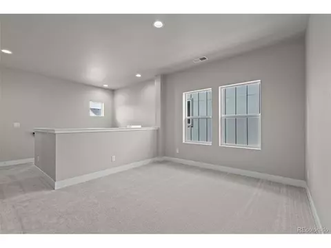 21034 E 63rd Dr, Aurora, CO 80019 photo 20