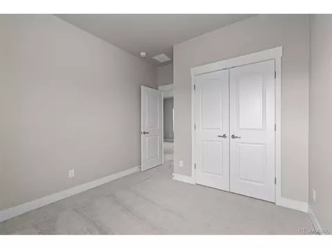21034 E 63rd Dr, Aurora, CO 80019 photo 24