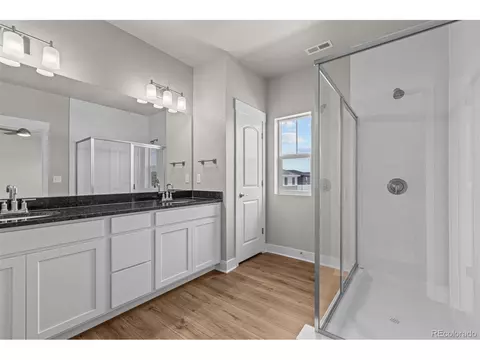 21034 E 63rd Dr, Aurora, CO 80019 photo 29