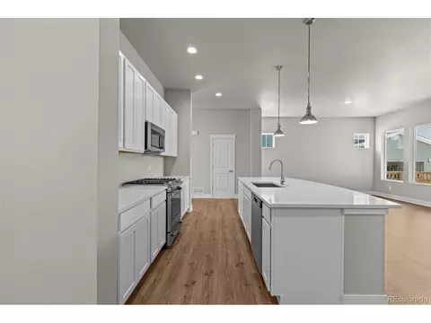 21034 E 63rd Dr, Aurora, CO 80019 photo 9