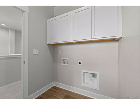 21034 E 63rd Dr, Aurora, CO 80019 photo 19