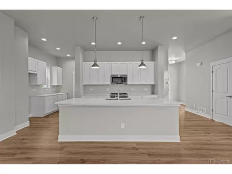 21034 E 63rd Dr, Aurora, CO 80019 photo 7