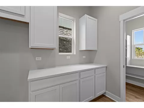 21034 E 63rd Dr, Aurora, CO 80019 photo 10