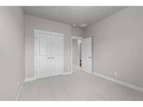 21034 E 63rd Dr, Aurora, CO 80019 photo 22