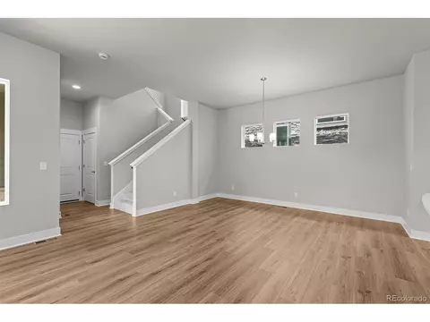 21034 E 63rd Dr, Aurora, CO 80019 photo 14