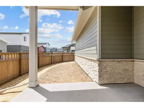 21034 E 63rd Dr, Aurora, CO 80019 photo 16