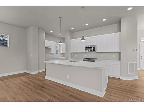 21034 E 63rd Dr, Aurora, CO 80019 photo 6