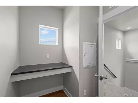 21034 E 63rd Dr, Aurora, CO 80019 photo 18