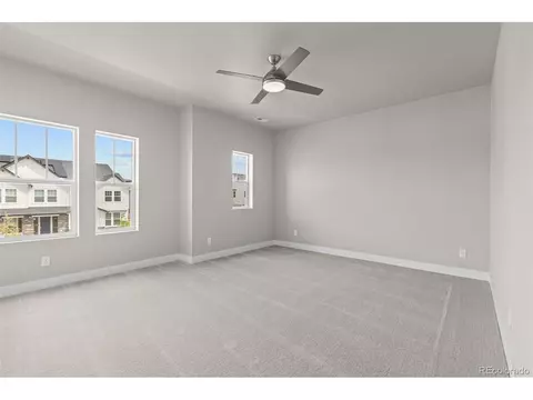 21034 E 63rd Dr, Aurora, CO 80019 photo 26