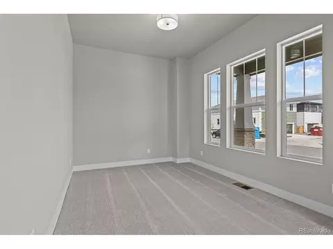 21034 E 63rd Dr, Aurora, CO 80019 photo 4
