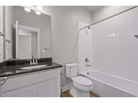 21034 E 63rd Dr, Aurora, CO 80019 photo 25
