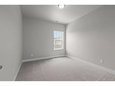 21034 E 63rd Dr, Aurora, CO 80019 photo 21