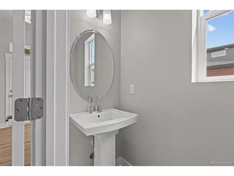21034 E 63rd Dr, Aurora, CO 80019 photo 17