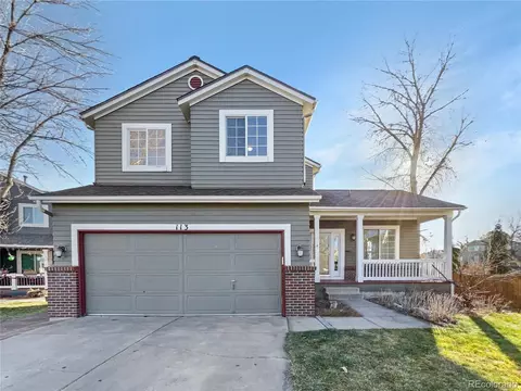 113 Kolar Ct, Erie, CO 80516