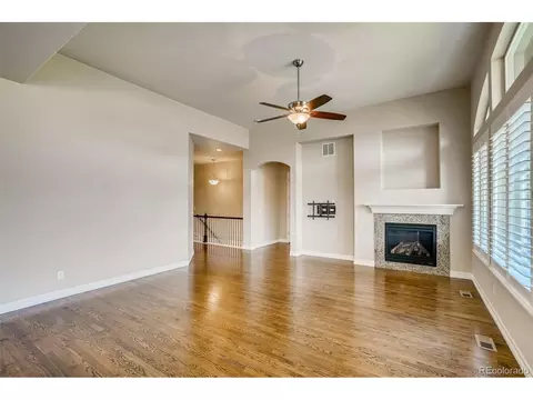 1030 Waterfall St, Timnath, CO 80547 photo 3