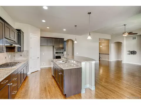 1030 Waterfall St, Timnath, CO 80547 photo 4