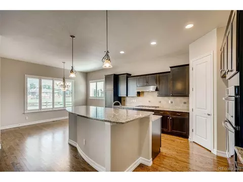 1030 Waterfall St, Timnath, CO 80547 photo 5