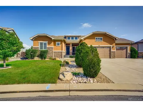 1030 Waterfall St, Timnath, CO 80547 photo 1
