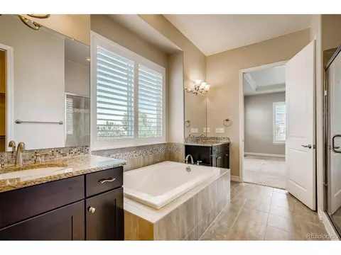1030 Waterfall St, Timnath, CO 80547 photo 7