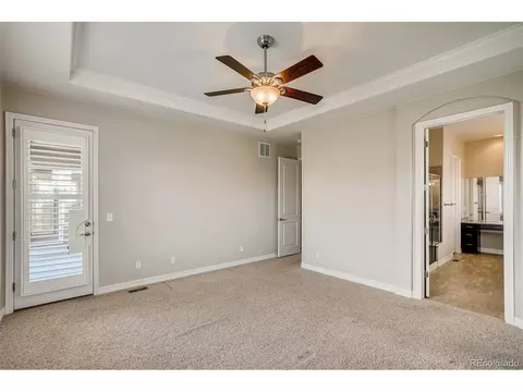 1030 Waterfall St, Timnath, CO 80547 photo 6