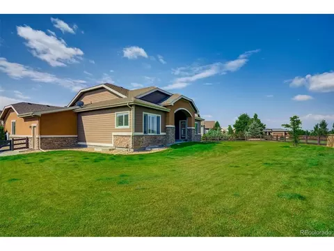 1030 Waterfall St, Timnath, CO 80547 photo 8