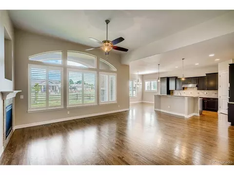 1030 Waterfall St, Timnath, CO 80547 photo 2