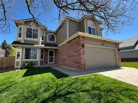 11636 Laurel Ln, Parker, CO 80138
