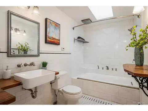 855 Main St, Boulder, CO 80302 photo 14