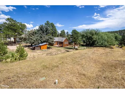 855 Main St, Boulder, CO 80302 photo 20