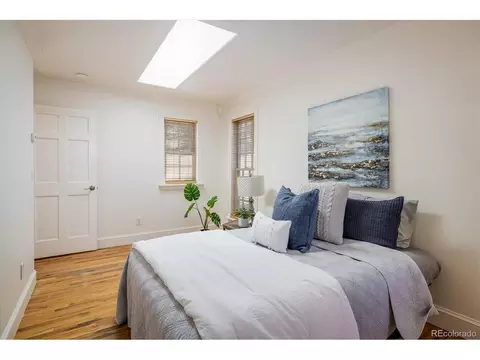 855 Main St, Boulder, CO 80302 photo 9