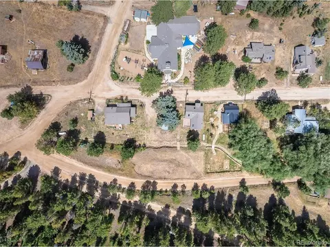 855 Main St, Boulder, CO 80302 photo 28
