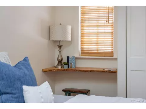 855 Main St, Boulder, CO 80302 photo 11