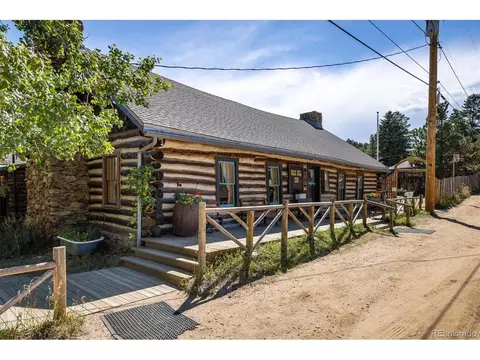 855 Main St, Boulder, CO 80302 photo 30