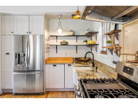 855 Main St, Boulder, CO 80302 photo 5