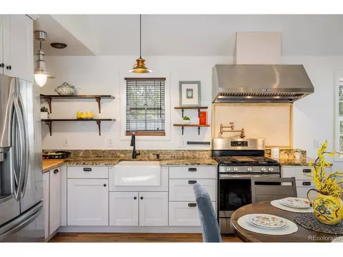 855 Main St, Boulder, CO 80302 photo 3