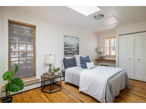 855 Main St, Boulder, CO 80302 photo 10