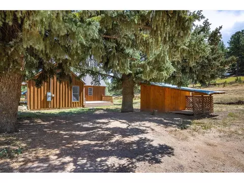855 Main St, Boulder, CO 80302 photo 26