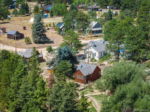 855 Main St, Boulder, CO 80302 photo 37