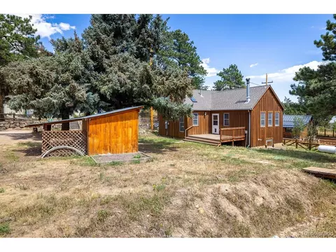 855 Main St, Boulder, CO 80302 photo 17