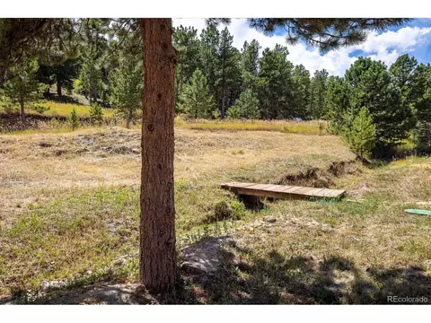855 Main St, Boulder, CO 80302 photo 21