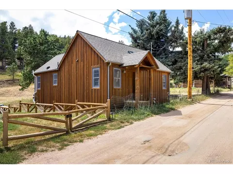 855 Main St, Boulder, CO 80302 photo 16