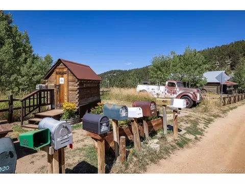 855 Main St, Boulder, CO 80302 photo 39